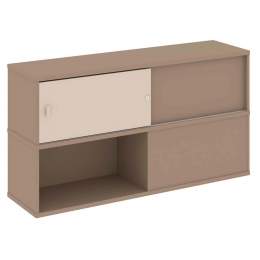 Надставка ES.NV-6.2